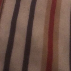 Meet your Posher, Derrick